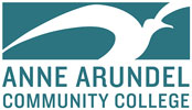 Anne Arundel Community College (AACC)