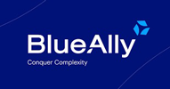 Blue Ally