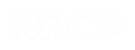 NRCP