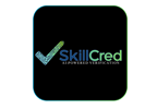 SkillCred